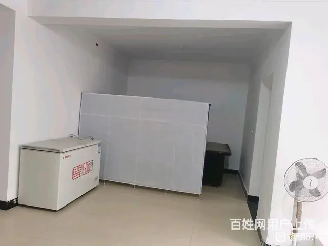 平桥三小对面四楼小区套房出租招租中 - 图片 7