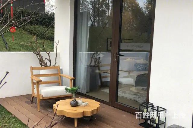 新房新房！溧阳天目湖 投资280亿 14000亩 养老 度假 - 图片 1