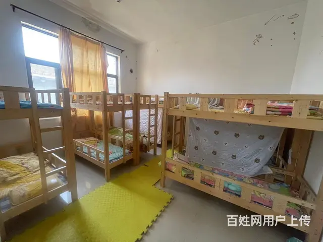 淄川区公孙村营业中小饭桌整体出 - 图片 4