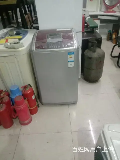 出售空调 高价回收 家用电器 - 图片 3