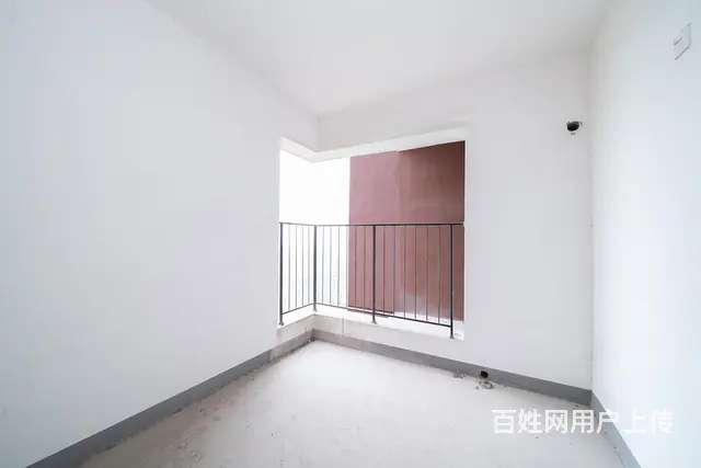 跳湖价！一线湖景房直降20W 星河丹堤155W随时出手 - 图片 5