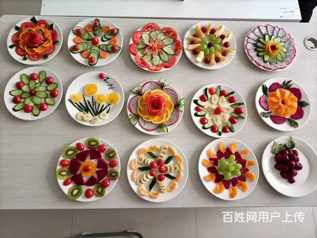 滨海县桥缘家政月嫂护工家庭免费培训（人社局证） - 图片 8