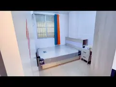 精装修出租