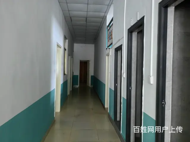 （51旺铺推荐）澄迈县永发镇江北路560平整栋出租 - 图片 5