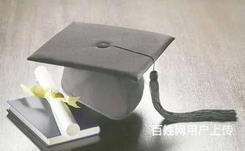 溧阳有研究生培训吗？考研的基本常识 - 图片 1