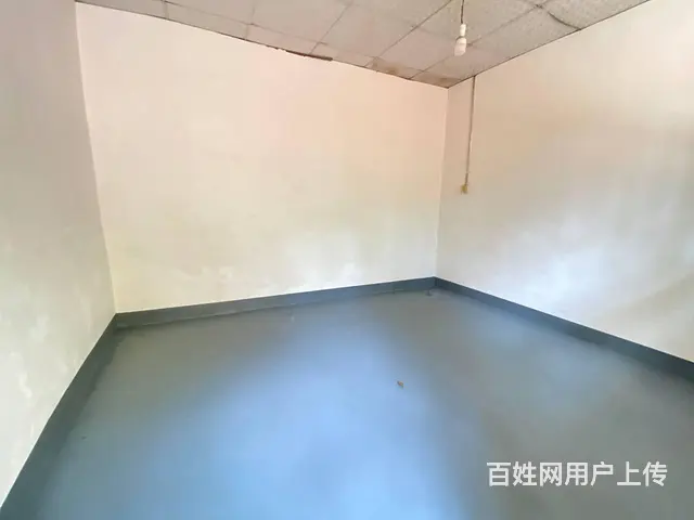 (房东直租)开福区捞建路旁400平厂房/仓库优价出租 - 图片 9