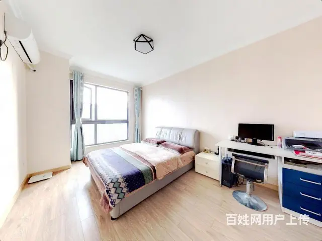 崇贤南多层[1-7层]88.54平219.00万元热卖 - 图片 4