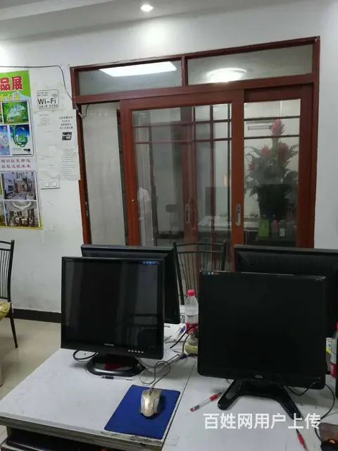 襄阳室内设计培训CAD培训3DMAX培训PS培训 - 图片
