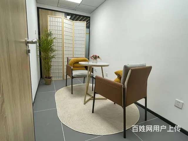 棠下 东圃 车陂 小型10到50平办公室出租 全包价 - 图片 9