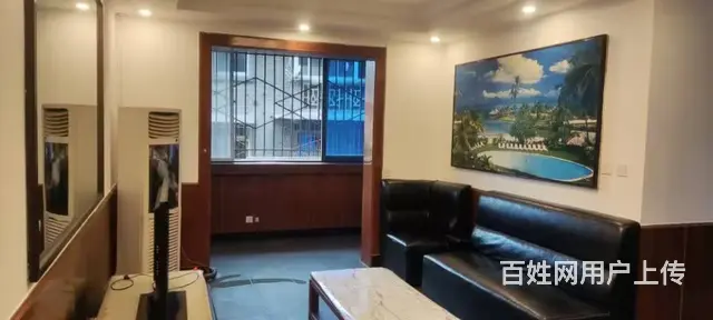 温中实验校旁房屋整租 - 图片 2