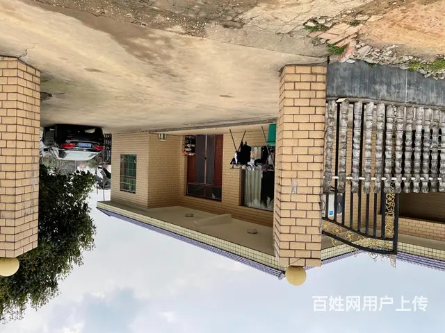 场地出租 - 图片