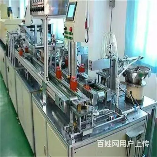苏州废旧物资回收公司上门看货 本地废品站市场行情 - 图片 7