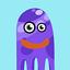 bxuser_6239059