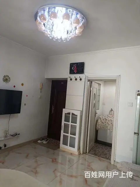 个人房源新大商旁  精装步梯3楼 - 图片 10