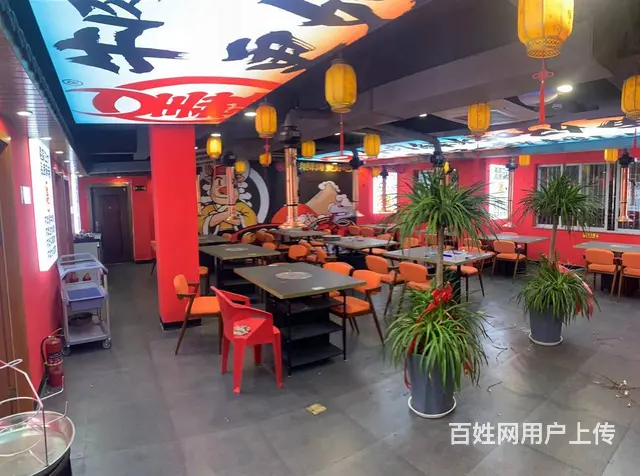 （易转介绍）永康沿街好地段爆火生意餐饮店诚心转让 - 图片 7