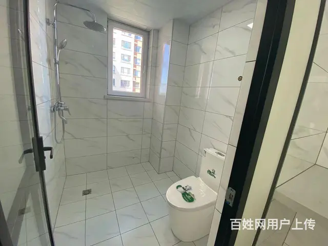 低首付 - 图片 3