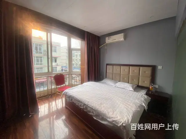 精选）独栋盈利十多年高点评酒店优价转让（刚翻新） - 图片 9