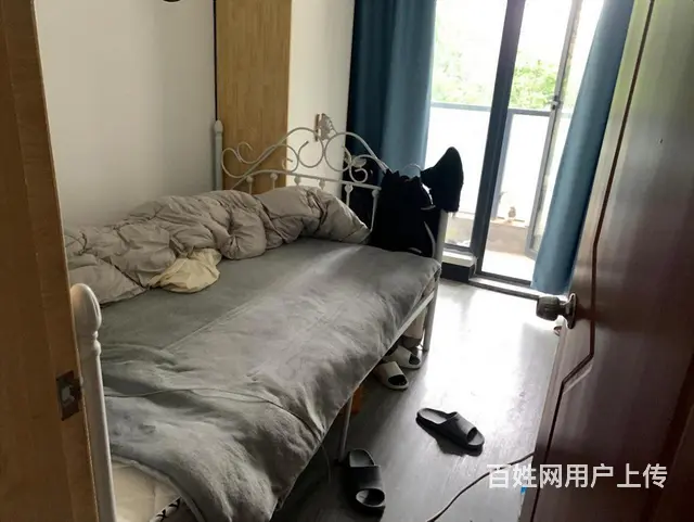 拎包入住临平南北多层[1-7层]183.00万元 - 图片 2