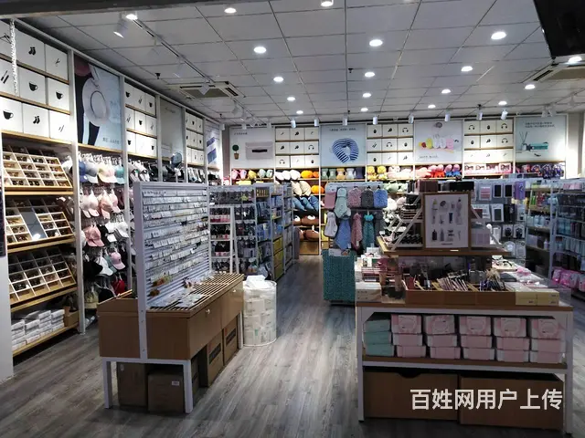 合肥哪家展柜质量做得好，首选卓云展柜，质优价廉 - 图片 9