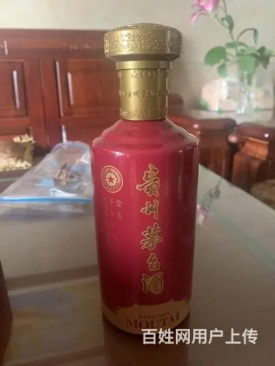 揭阳回收茅台酒瓶，茅台酒瓶回收，酒瓶回收一条龙服务 - 图片 2