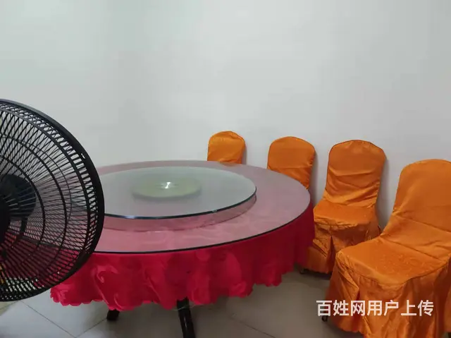 （51旺铺推荐）出租早餐或整体转让130平 - 图片 6