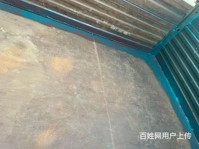 13年68匹液压 24大樑飞机座2万中 - 图片 7