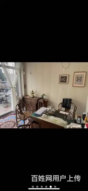 (58今铺)罗程路好地段 适合做修脚足疗店美容养生馆等 - 图片 2
