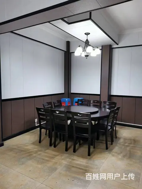 （淘铺铺免费推荐）昆山市饭店转让 - 图片 7