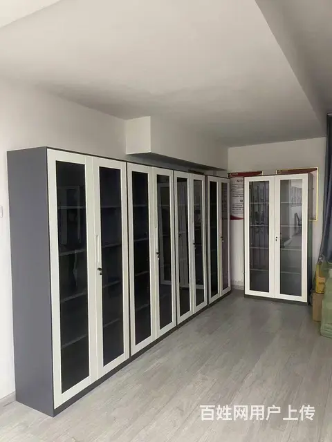 办公家具维修保险柜开锁 换保险柜锁 - 图片 3