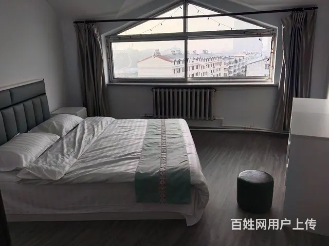 扲包入住 - 图片 7