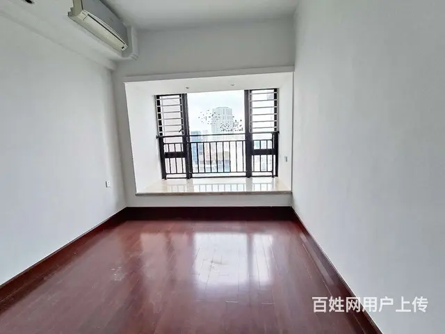 吉大 房主缺钱忍痛割爱 高品质 精装可看山海四房 南北通透 - 图片 5