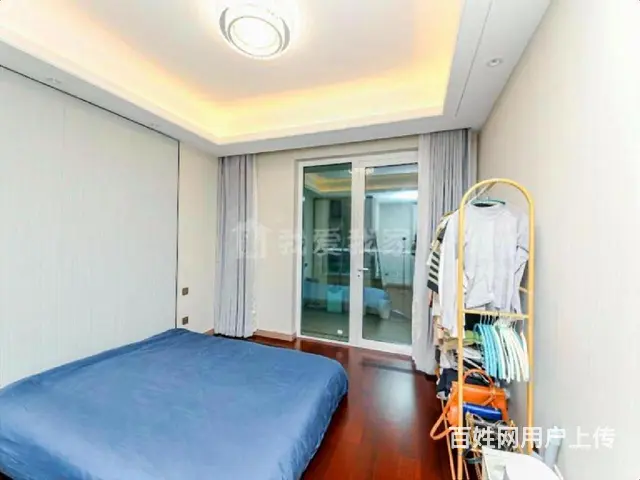 金茂府 单价低 随时看 诚心卖 - 图片 7