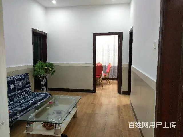 无转让费【都市时讯免费找店】怀远老西门大转盘饭店转 - 图片 11