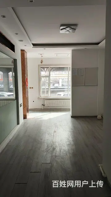 前进路79号门市 房东直租 - 图片 3