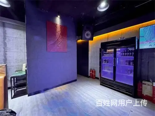 延安路自唱吧出兑或合作 - 图片 4