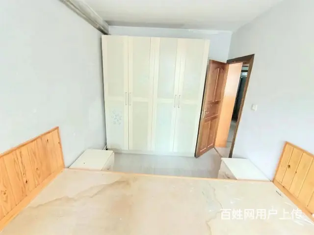 城西区 盐湖新苑  2室2厅  简装  业主急租 - 图片 7