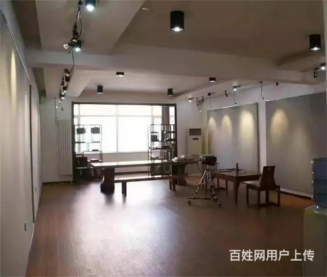 【搞定了！】南岗区繁华商业美食金融一条街门市出租出售 - 图片 4
