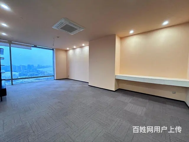 钱江世纪城，奥体板块，精装出租，视野开阔，配套齐全，交通便利 - 图片 10