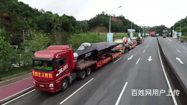 临沧市动态体验军事模型厂家 - 图片 3