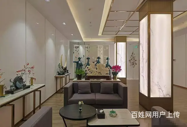 （51旺铺推荐）三亚大型休闲洗浴SPA转让 - 图片 2