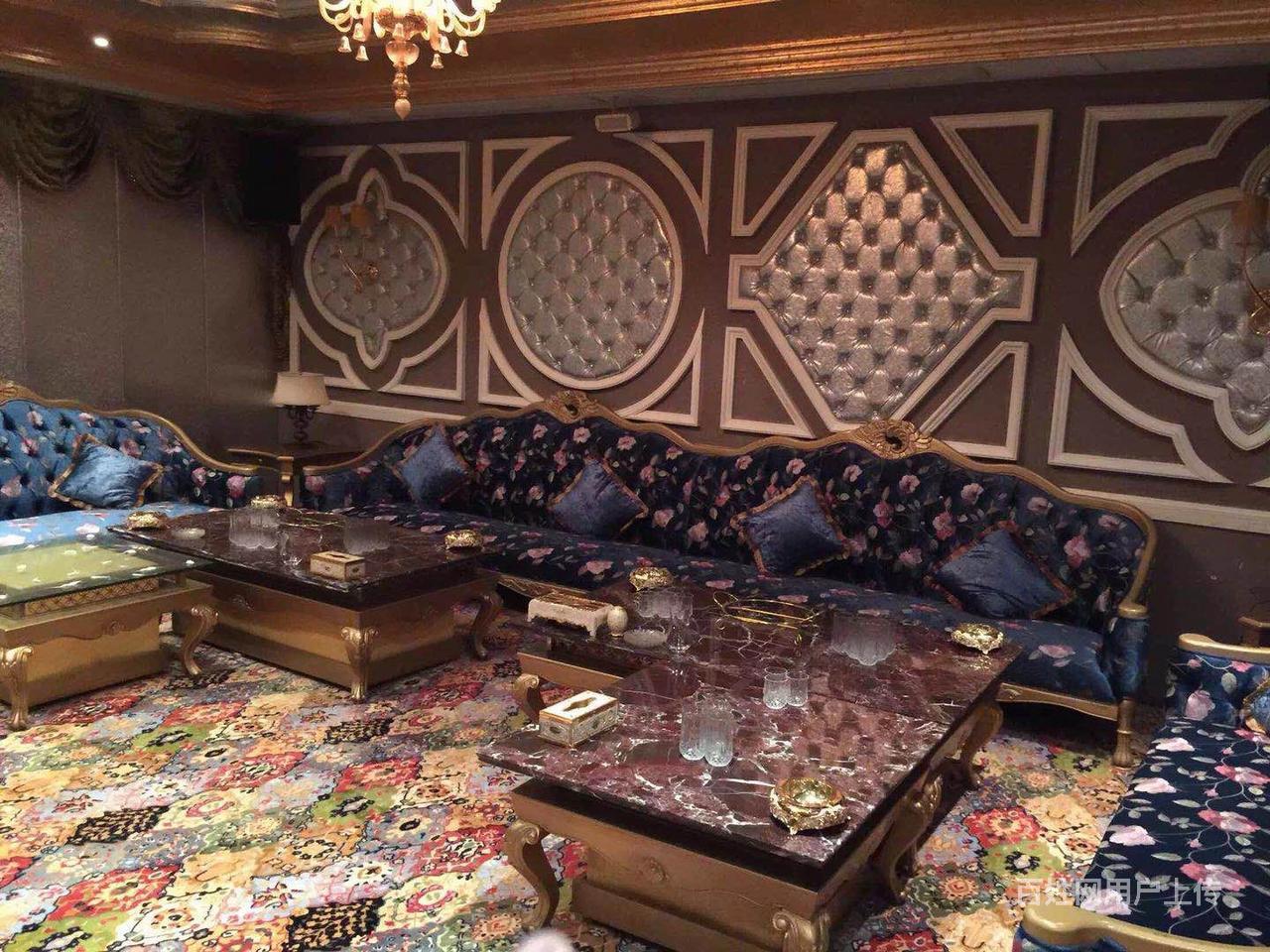 位置在哪-高端ktv夜总会-推荐(乾宫国际) - 郑州金水文化路休闲娱乐