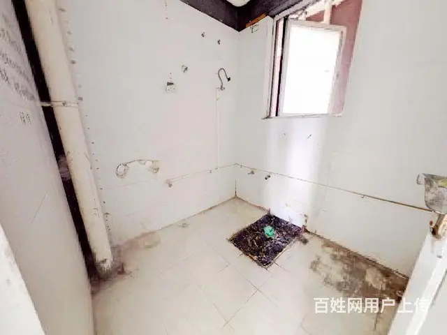 下沙江滨300.00万元多层[1-7层]保利东湾(东区公寓住 - 图片 2