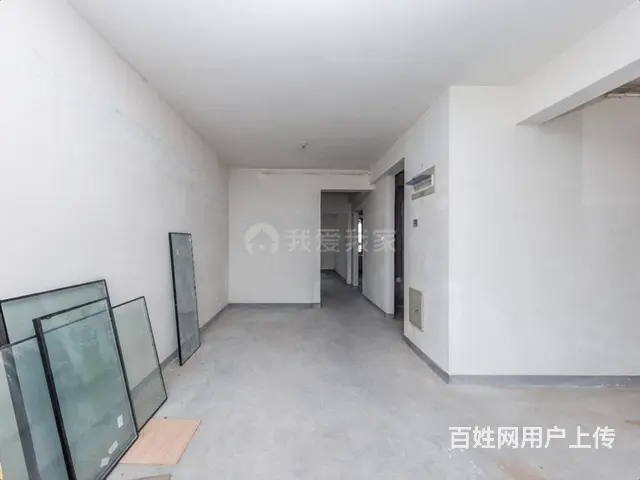 东冠房主狂甩高品质好房多层[1-7层]363.00万元万科城 - 图片 6