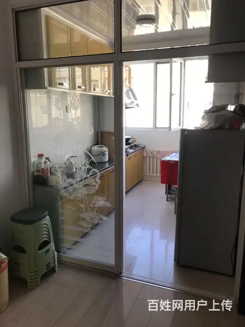 绿洲花园小区 - 图片 5