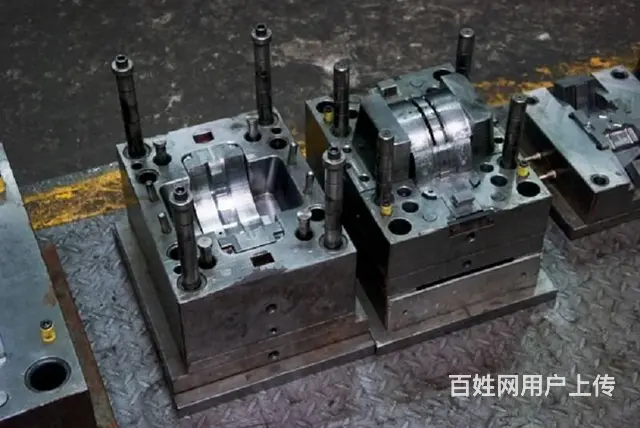 翔安区ug建模培训地址,翔安区ug软件培训地址 - 图片 5