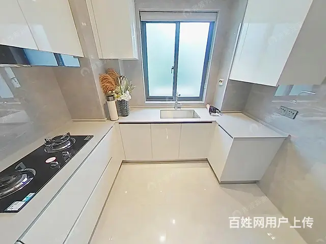 城东新城 地铁口精装修交付未住人、亏本N拾个W就是让利出售 - 图片 7