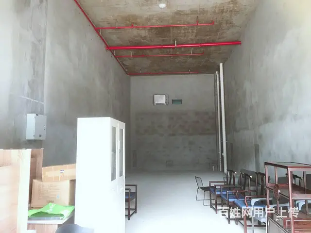 （51旺铺推荐）龙昆南中海明德里272平商铺招租 - 图片 6