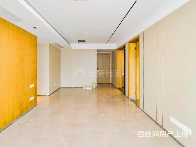 亚运村  桂冠东方城听澜苑  3室  2厅 - 图片 10