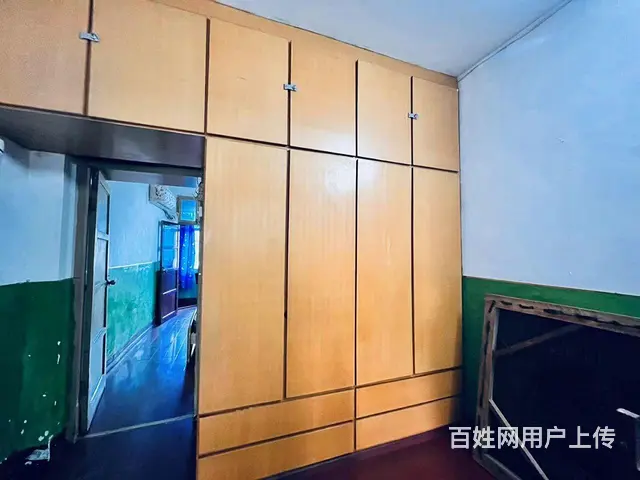靓房出租 - 图片 6
