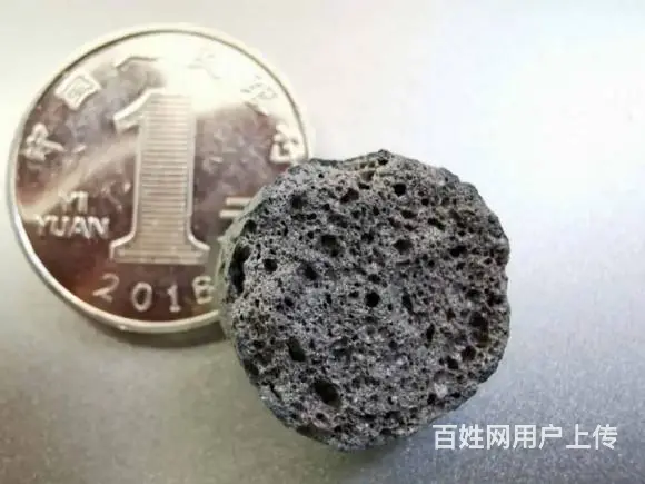 石家庄陶粒 优质建筑陶粒 园林绿化陶粒 文化石加工 - 图片 8